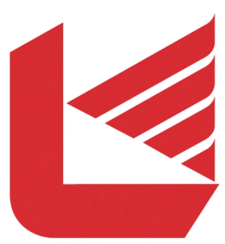 Lucky logo