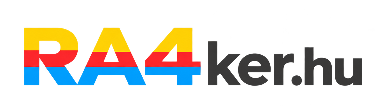 RA4ker.hu